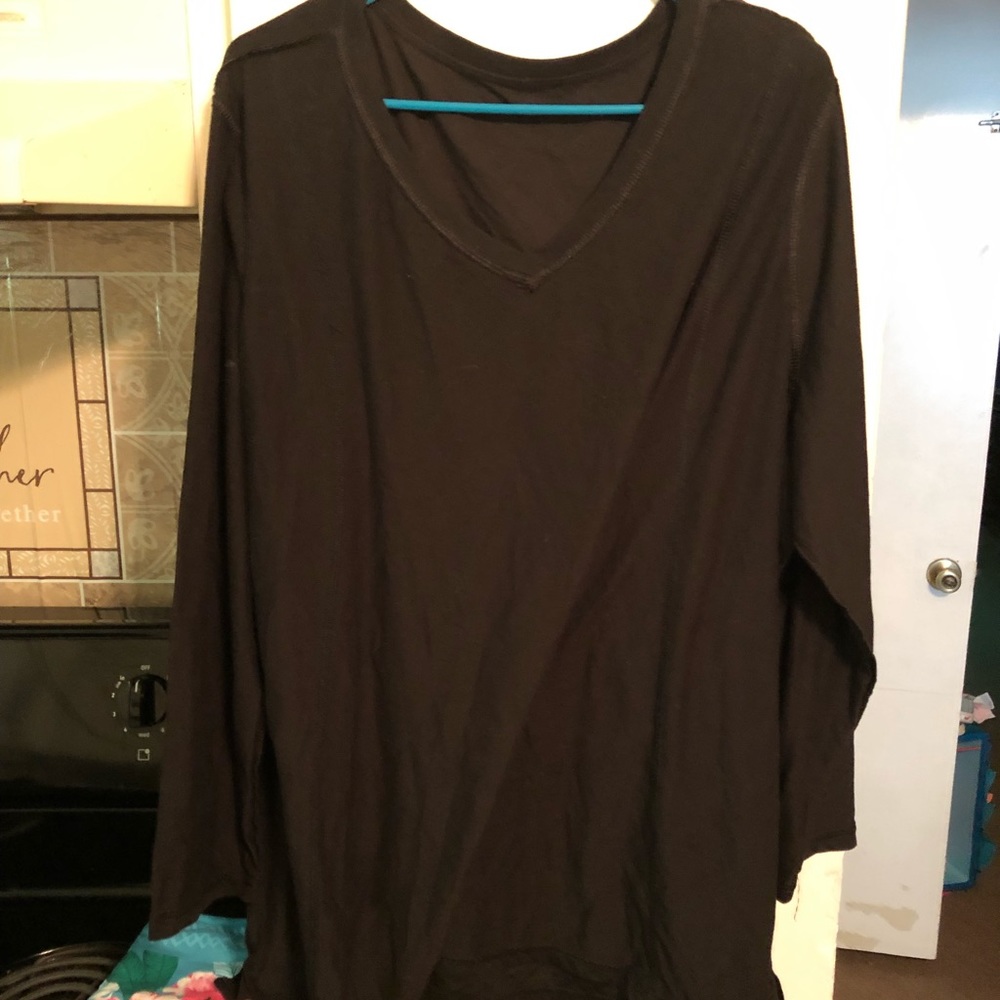 Shirt bundle